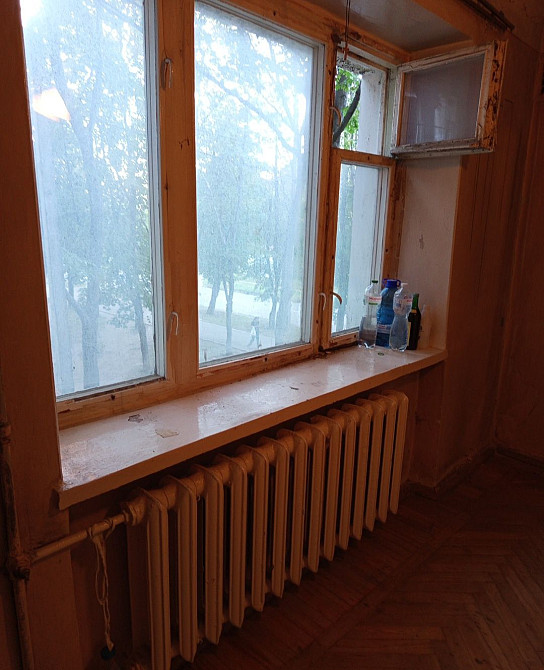 Продам 2х кв.м.Масельского, Новые дома, ул Свистуна Харків - зображення 3