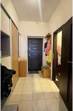 Квартира в новому будинку на Таїрова. Ремонт/меблі/техніка. Одесса