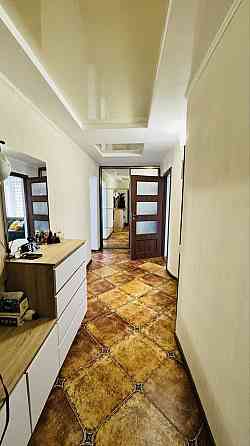 2 кімнтана квартира 83,5 метра Нетішин