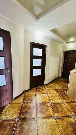 2 кімнтана квартира 83,5 метра Нетішин