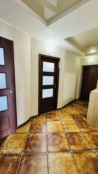 2 кімнтана квартира 83,5 метра Нетішин - зображення 3