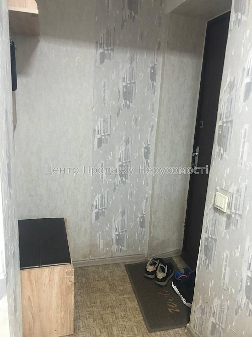 Ексклюзив! Продаж 1к квартири на пр. Стадіонний 4. м. Палац спорту. Харьков - изображение 3