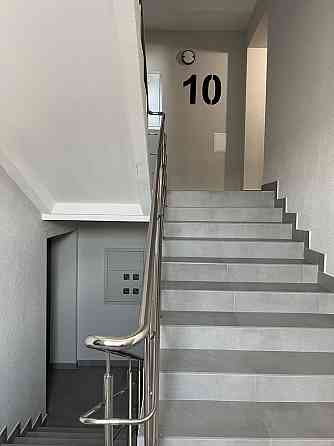 Продається здана 1 кім. по вул. Довженка. ЄОСЕЛЯ/ПОСТАНОВИ Ивано-Франковск