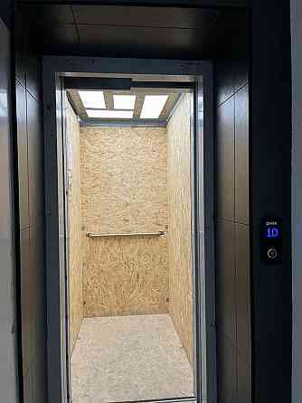 Продається здана 1 кім. по вул. Довженка. ЄОСЕЛЯ/ПОСТАНОВИ Ивано-Франковск