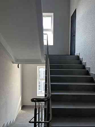 Продається здана 1 кім. по вул. Довженка. ЄОСЕЛЯ/ПОСТАНОВИ Ивано-Франковск