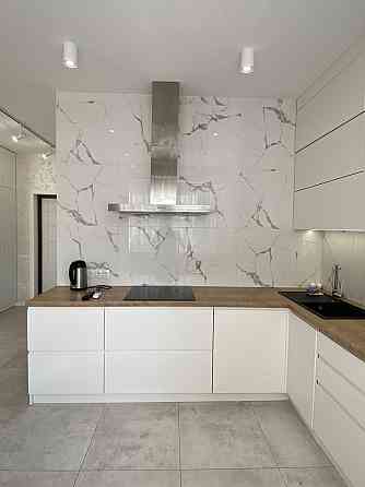 Продам 3 кімнатну квартиру 74м | ЖК Фемілі| метро Теремки| Гатне Гатное