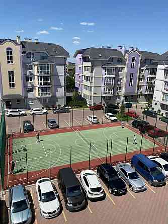 Продам 3 кімнатну квартиру 74м | ЖК Фемілі| метро Теремки| Гатне Гатное