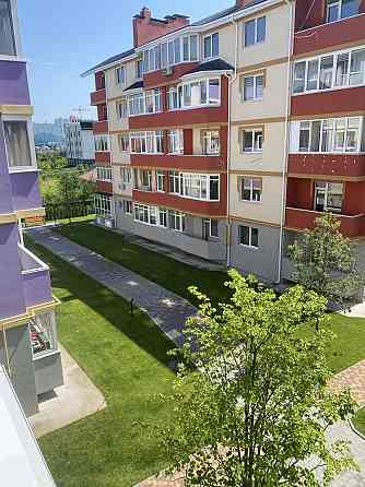 Продам 3 кімнатну квартиру 74м | ЖК Фемілі| метро Теремки| Гатне Гатное