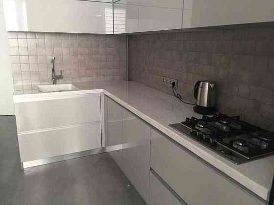 Продаж 2к квартири, вул. Стрийська, Франківський р-н, ЖК «Леви міста» Львов