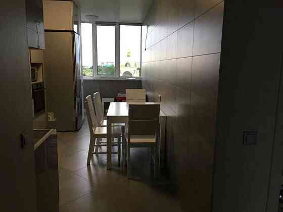 Продаж 2к квартири, вул. Стрийська, Франківський р-н, ЖК «Леви міста» Львов