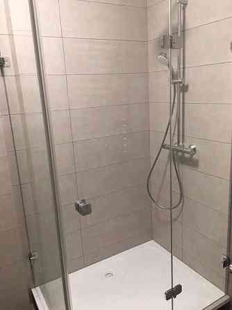 Продаж 2к квартири, вул. Стрийська, Франківський р-н, ЖК «Леви міста» Львов