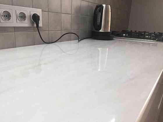 Продаж 2к квартири, вул. Стрийська, Франківський р-н, ЖК «Леви міста» Львов