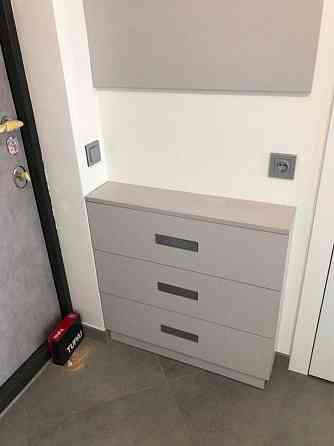 Продаж 2к квартири, вул. Стрийська, Франківський р-н, ЖК «Леви міста» Львов