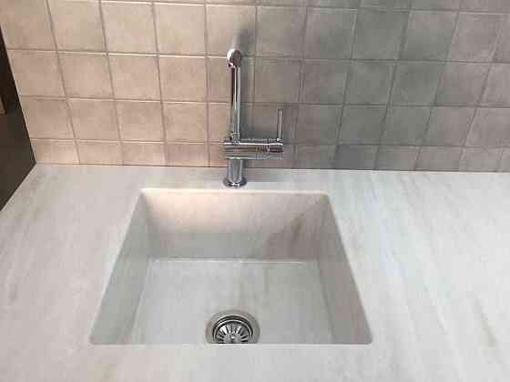 Продаж 2к квартири, вул. Стрийська, Франківський р-н, ЖК «Леви міста» Львов