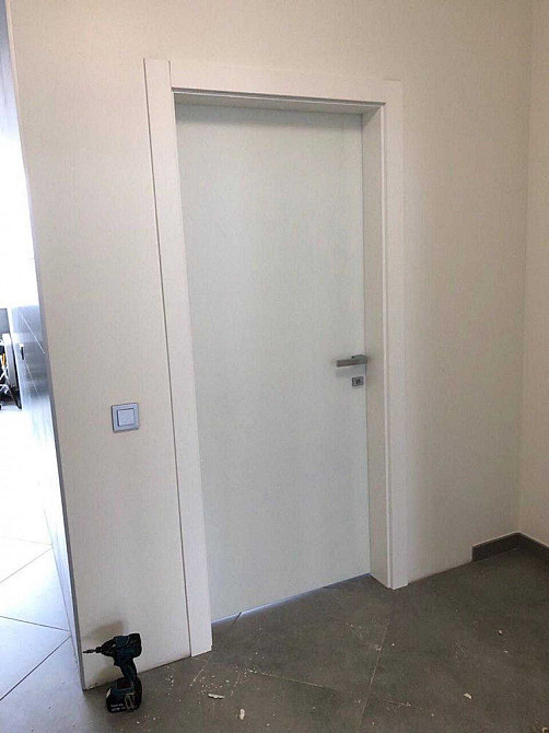 Продаж 2к квартири, вул. Стрийська, Франківський р-н, ЖК «Леви міста» Львов - изображение 7