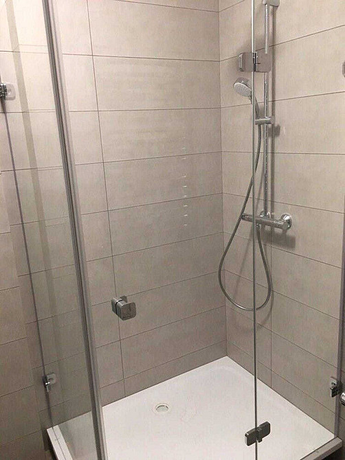 Продаж 2к квартири, вул. Стрийська, Франківський р-н, ЖК «Леви міста» Львов - изображение 5