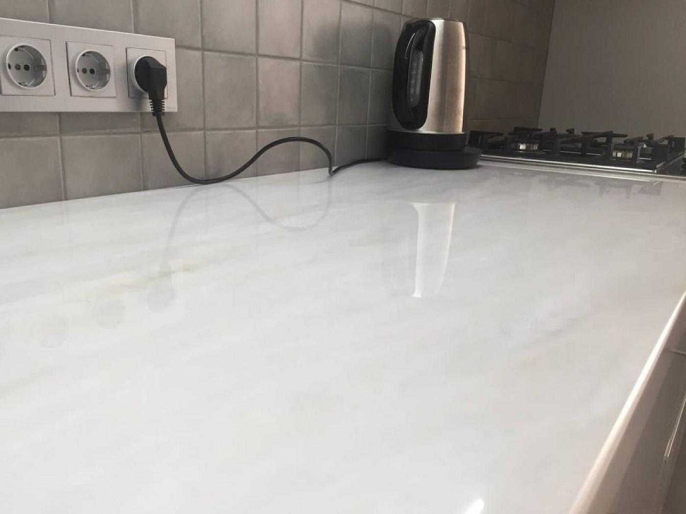 Продаж 2к квартири, вул. Стрийська, Франківський р-н, ЖК «Леви міста» Львов - изображение 2