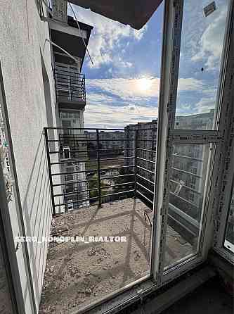 Продам 2-комн квартиру в ЖК Днипровская Брама-2 Слобожанське