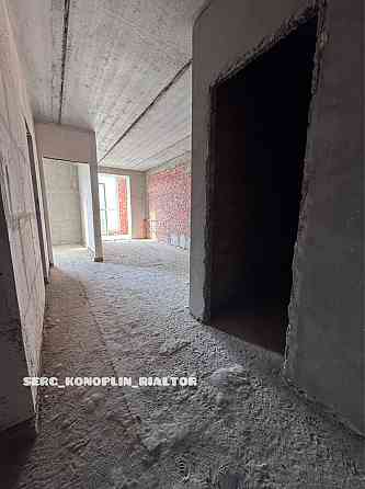 Продам 2-комн квартиру в ЖК Днипровская Брама-2 Слобожанське