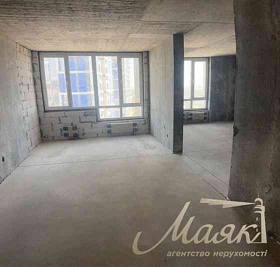 Продаж 3-кімнатної квартири 134м2,ЖК Новопечерська Вежа, Печерськ,Київ Киев