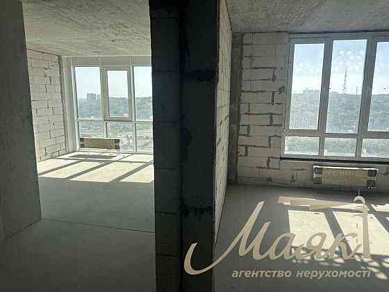 Продаж 3-кімнатної квартири 134м2,ЖК Новопечерська Вежа, Печерськ,Київ Киев