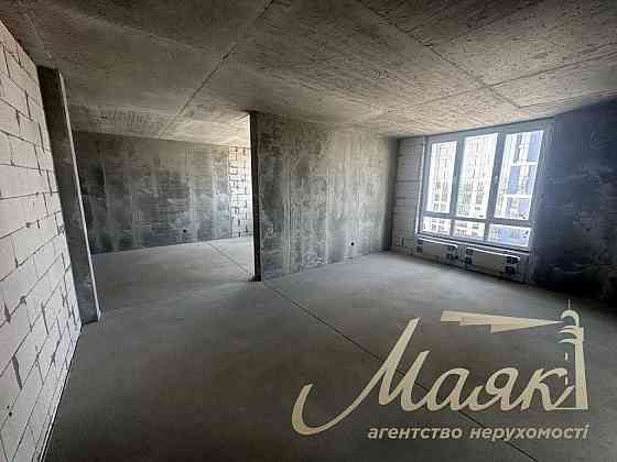 Продаж 3-кімнатної квартири 134м2,ЖК Новопечерська Вежа, Печерськ,Київ Киев