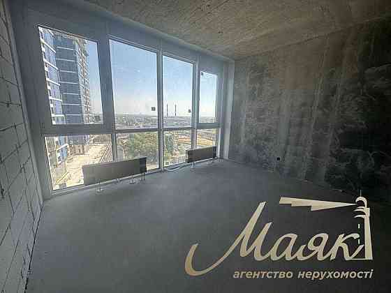 Продаж 3-кімнатної квартири 134м2,ЖК Новопечерська Вежа, Печерськ,Київ Киев