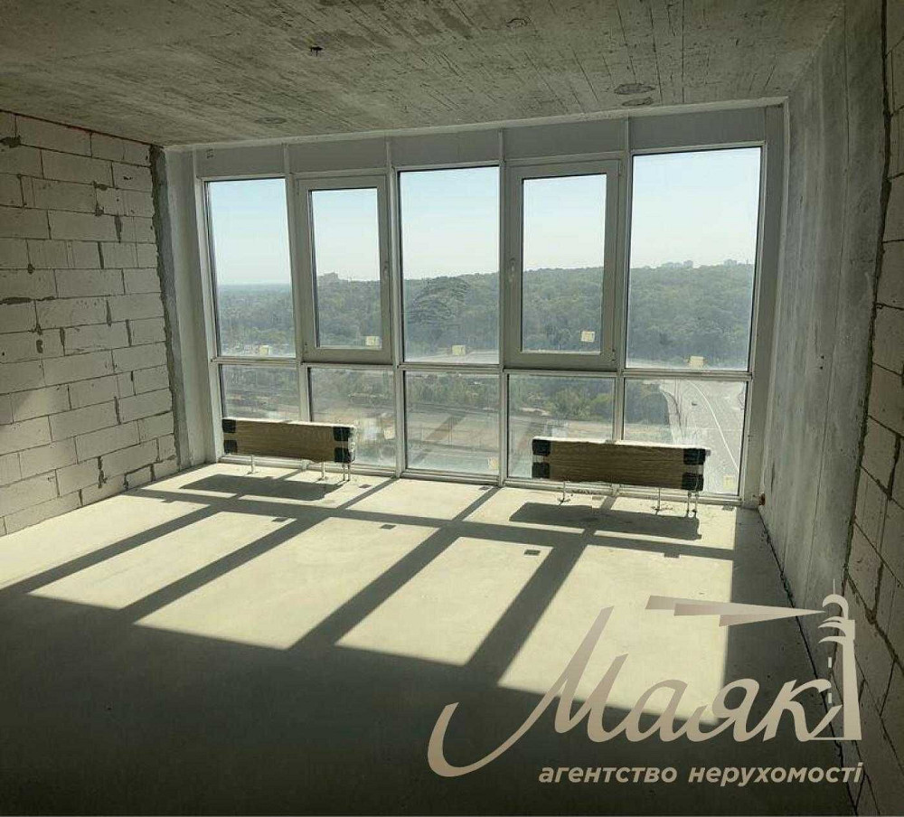 Продаж 3-кімнатної квартири 134м2,ЖК Новопечерська Вежа, Печерськ,Київ Киев - изображение 5