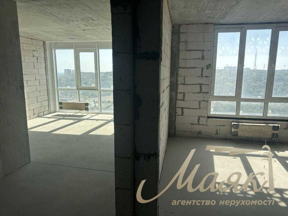 Продаж 3-кімнатної квартири 134м2,ЖК Новопечерська Вежа, Печерськ,Київ Киев - изображение 2