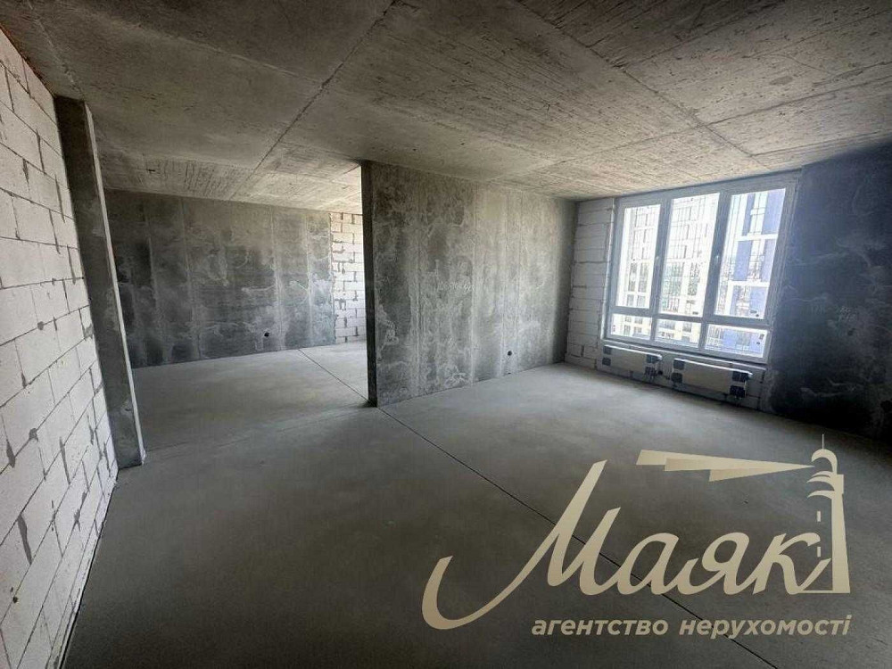 Продаж 3-кімнатної квартири 134м2,ЖК Новопечерська Вежа, Печерськ,Київ Киев - изображение 3