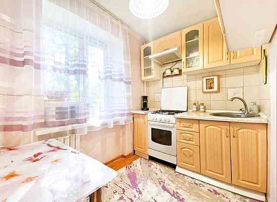 3 кім СЕРЕДНІЙ ПОВЕРХ проспект НАУКИ (Гагаріна) (718143) Дніпро