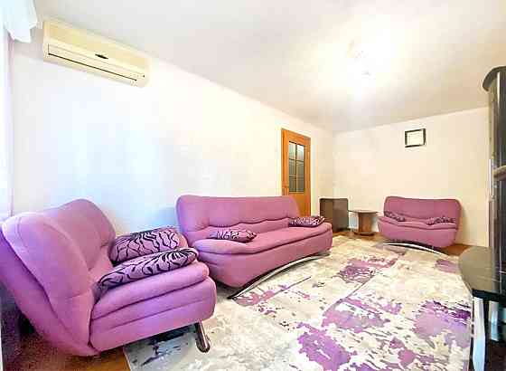 3 кім СЕРЕДНІЙ ПОВЕРХ проспект НАУКИ (Гагаріна) (718143) Дніпро