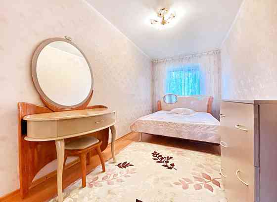 3 кім СЕРЕДНІЙ ПОВЕРХ проспект НАУКИ (Гагаріна) (718143) Дніпро