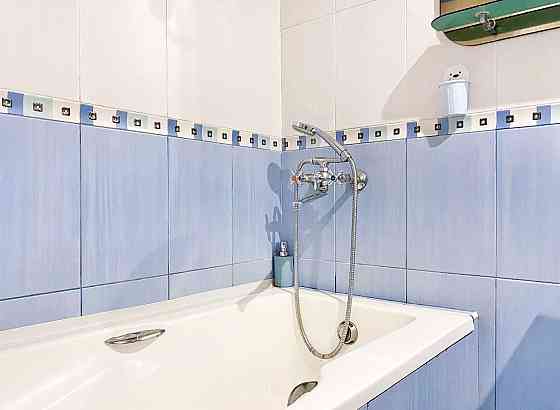 3 кім СЕРЕДНІЙ ПОВЕРХ проспект НАУКИ (Гагаріна) (718143) Дніпро