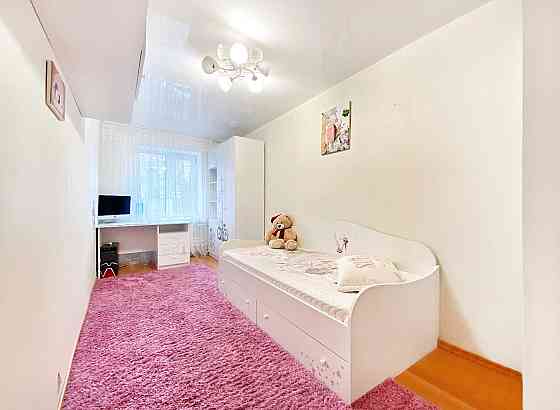 3 кім СЕРЕДНІЙ ПОВЕРХ проспект НАУКИ (Гагаріна) (718143) Дніпро