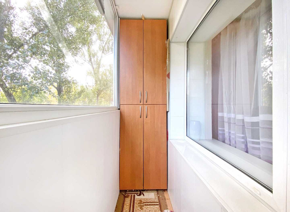 3 кім СЕРЕДНІЙ ПОВЕРХ проспект НАУКИ (Гагаріна) (718143) Днепр - изображение 8