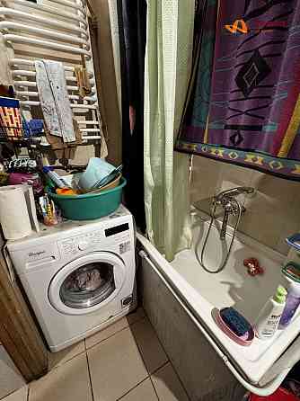 Трикімнатна квартира з ремонтом, центр, вул.Марії Підгір'янки Ивано-Франковск