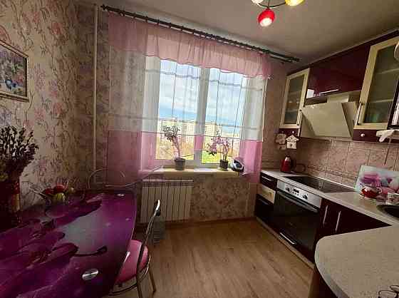 Продам недорого  3-кімнатну квартиру район Олексіївка Харьков