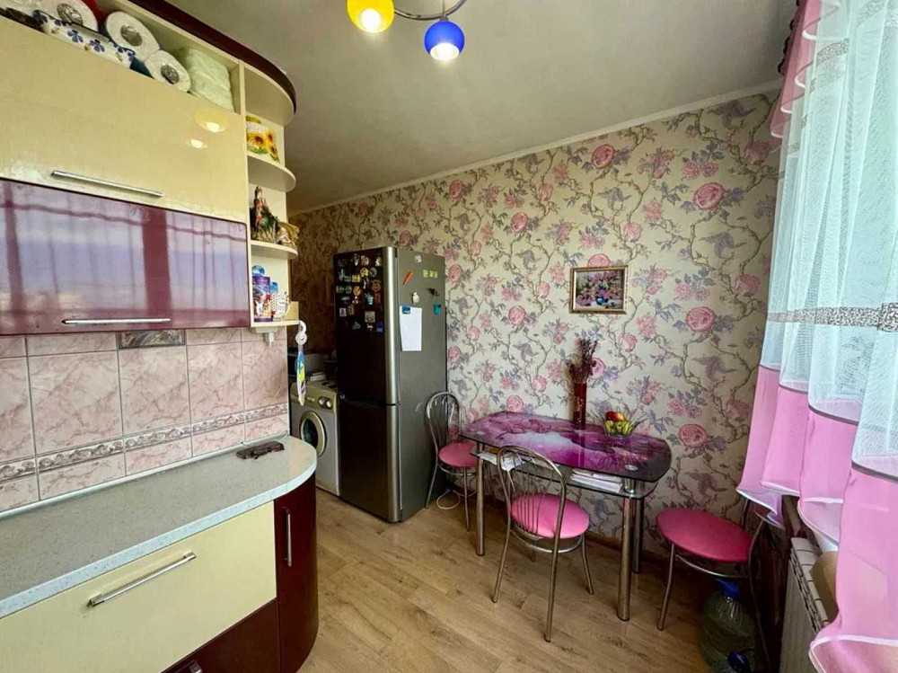 Продам недорого  3-кімнатну квартиру район Олексіївка Харьков - изображение 3