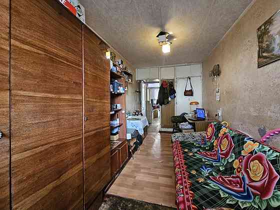 Продам 2 к квартиру пр. Слобожанский Дніпро