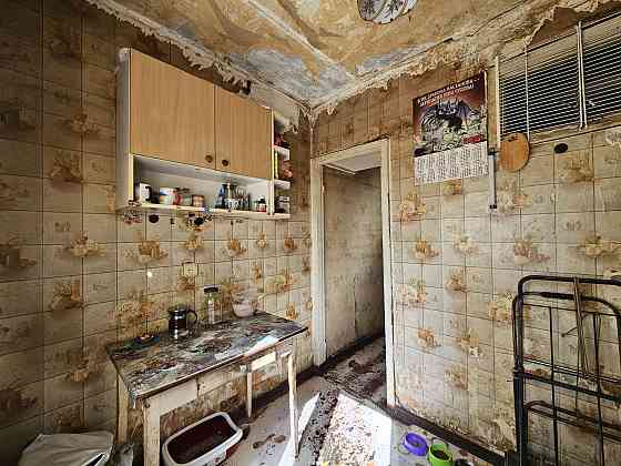 Продам 2 к квартиру пр. Слобожанский Дніпро