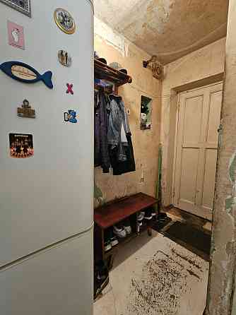 Продам 2 к квартиру пр. Слобожанский Дніпро