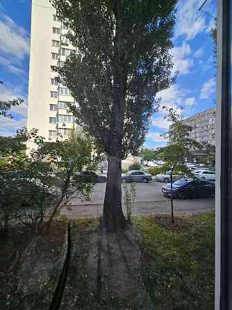 Продам 2 к квартиру пр. Слобожанский Дніпро