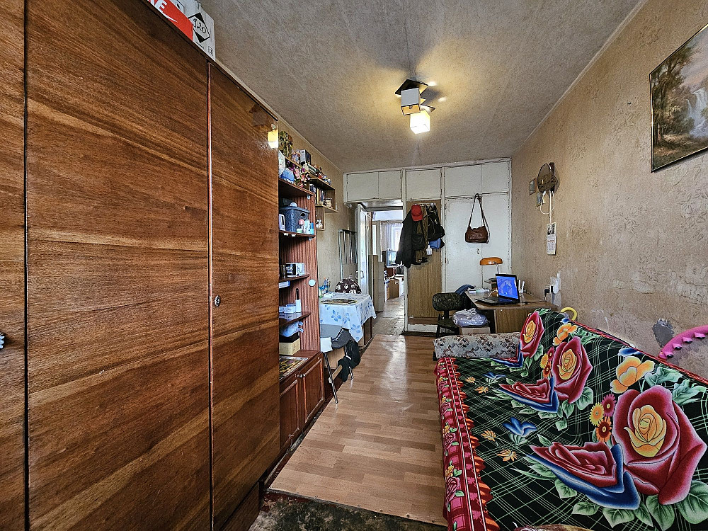 Продам 2 к квартиру пр. Слобожанский Дніпро - зображення 4