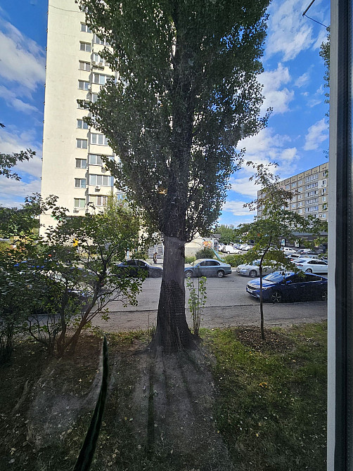 Продам 2 к квартиру пр. Слобожанский Дніпро - зображення 3