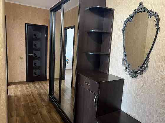 Сдам свою 2-комнатную квартиру Дюковская 8 Одесса