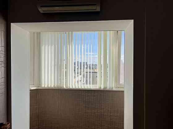 Сдам свою 2-комнатную квартиру Дюковская 8 Одесса