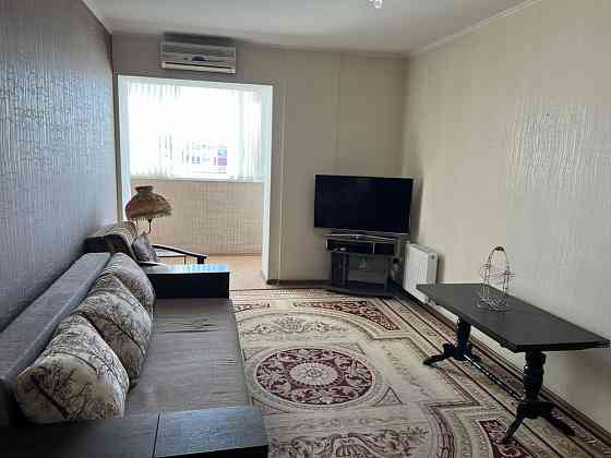 Сдам свою 2-комнатную квартиру Дюковская 8 Одесса