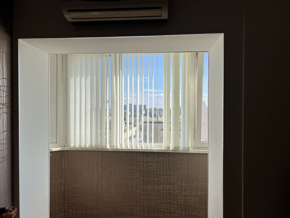 Сдам свою 2-комнатную квартиру Дюковская 8 Одесса - изображение 2