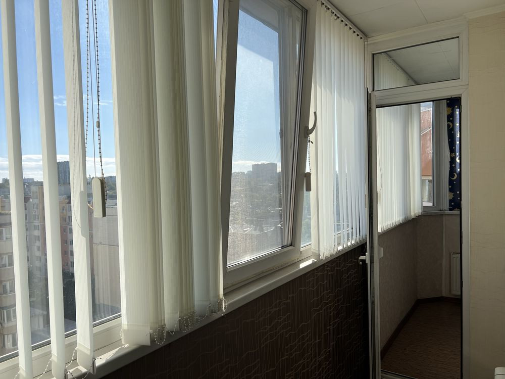 Сдам свою 2-комнатную квартиру Дюковская 8 Одесса - изображение 3